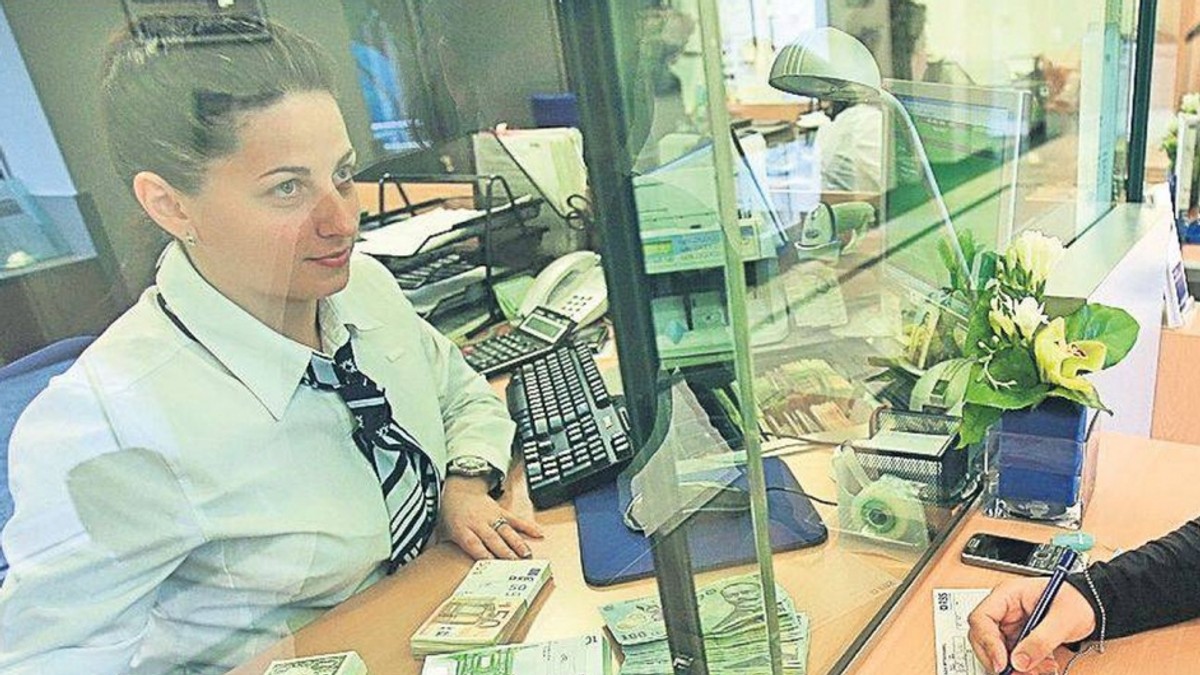 credite in lei