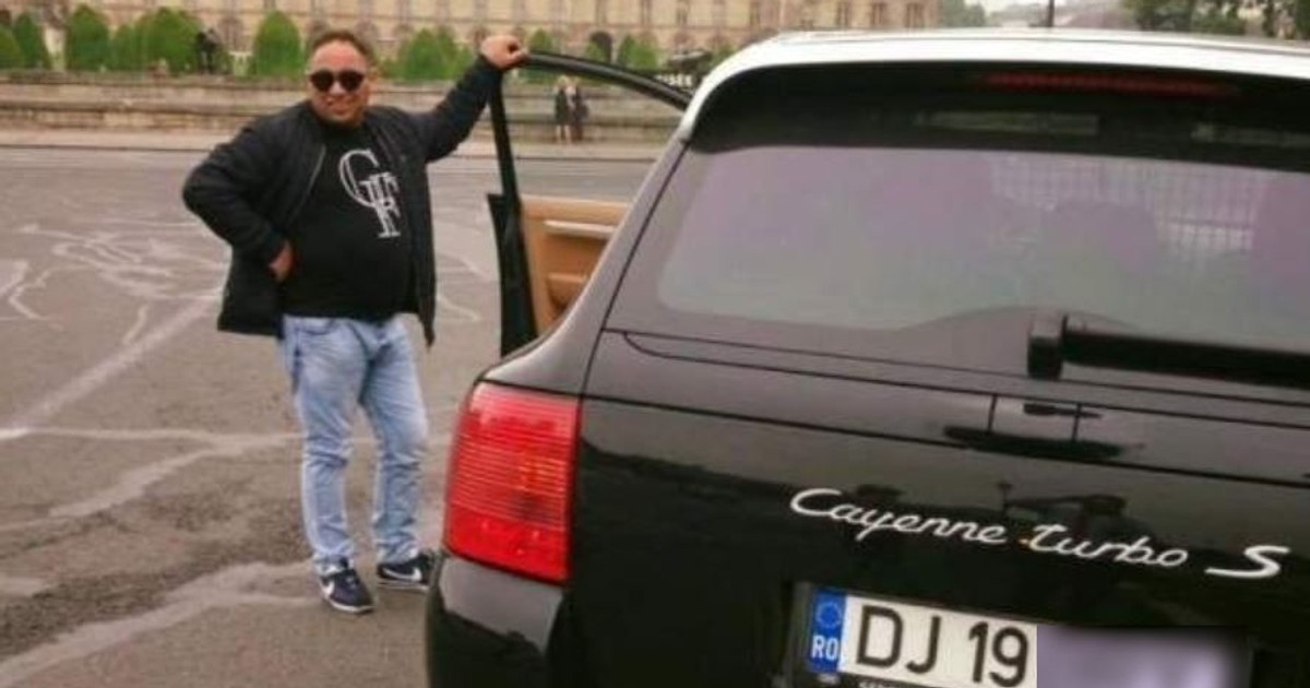 Un bărbat din Craiova a murit în timp ce făcea live pe Facebook
