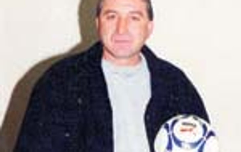 Povestile lui Ilie