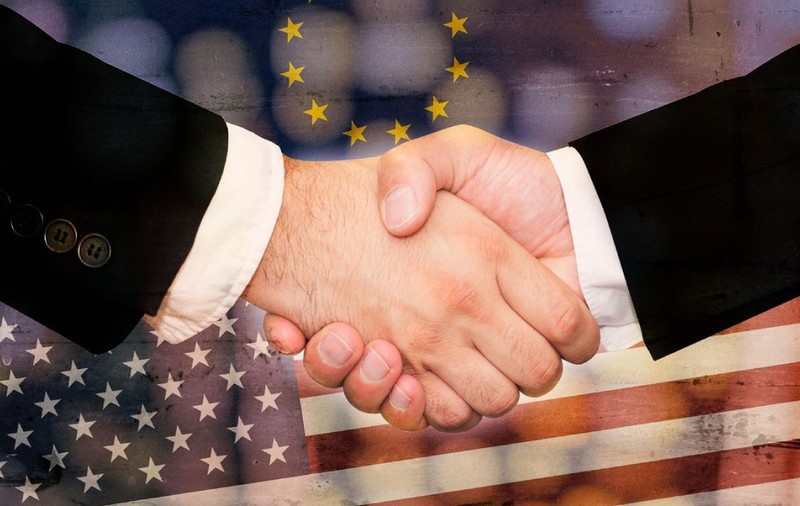 Alianța neașteptată care ține Rusia departe de capătul Europei: „Le arătăm că putem să ajungem oriunde, în jumătate de zi”