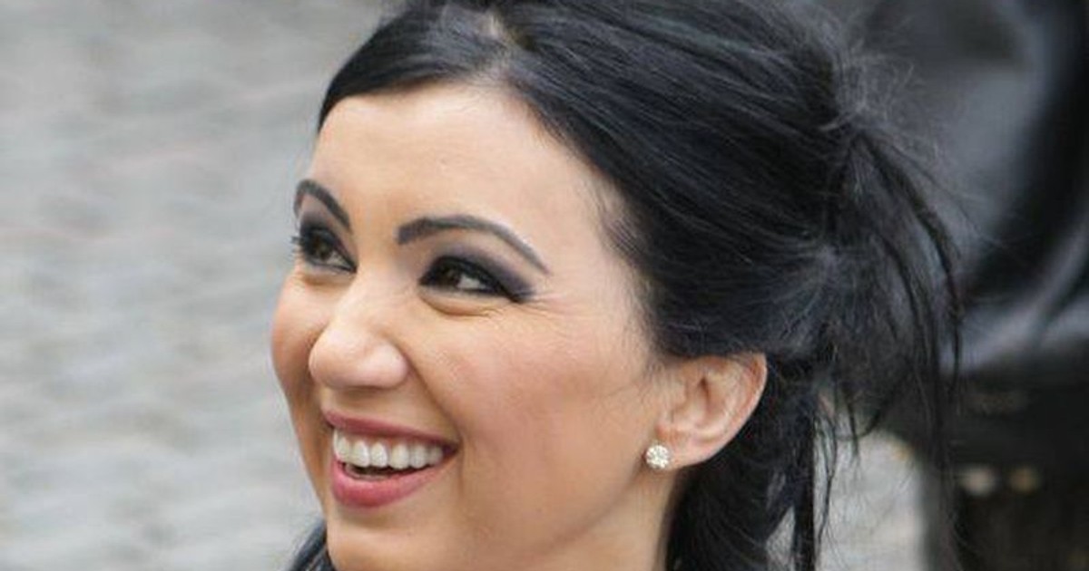 Arhiva foto