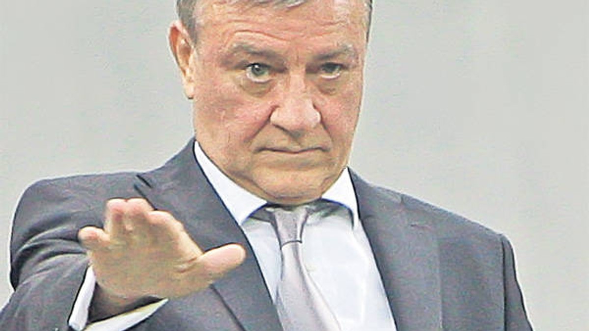 Arhiva foto