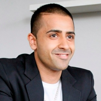 Arhiva foto