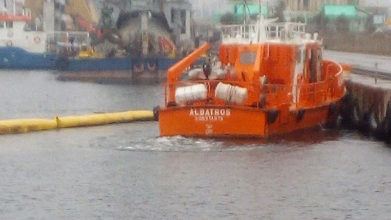 Arhiva foto