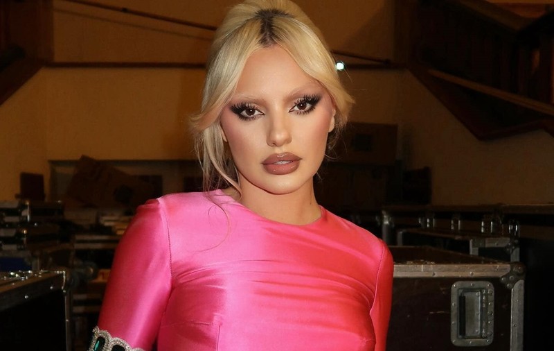 Alexandra Stan recunoaște fără rețineri. Dezvăluirea făcută la doi ani de la divorțul de Emanuel Necatu. „E plină lumea de bărbați care au bani”