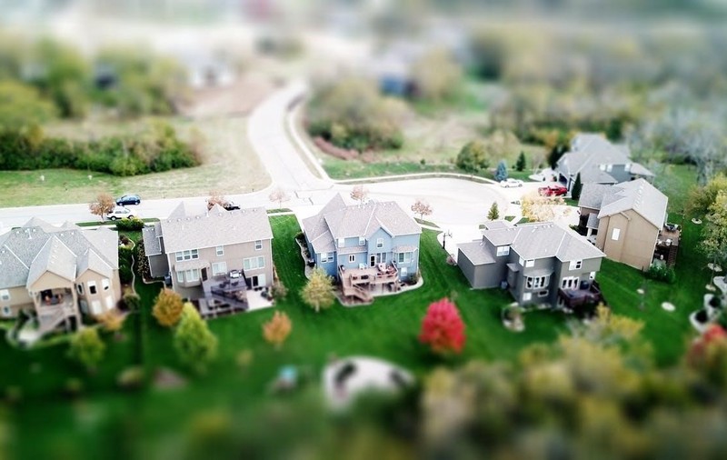 3 lucruri bine de știut când îți construiești o casă