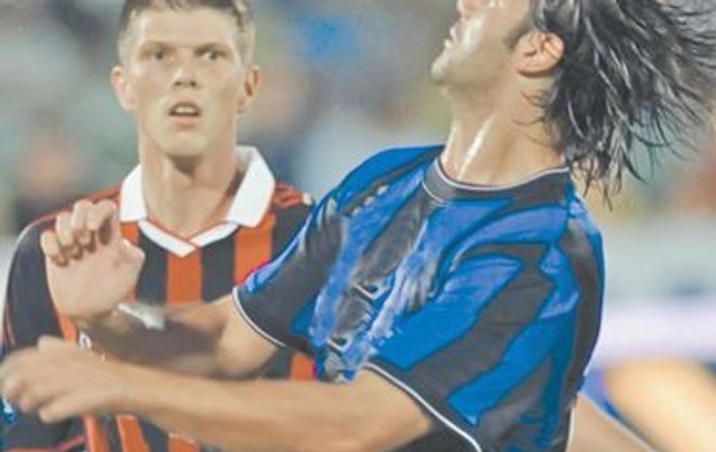 Chivu, cât mai rezişti?