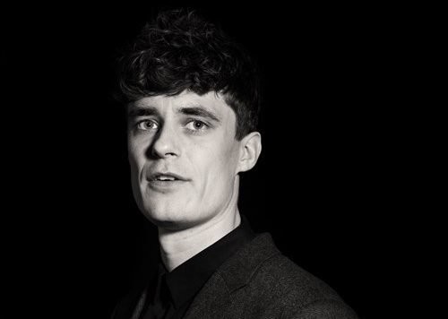 Simon Østergaard