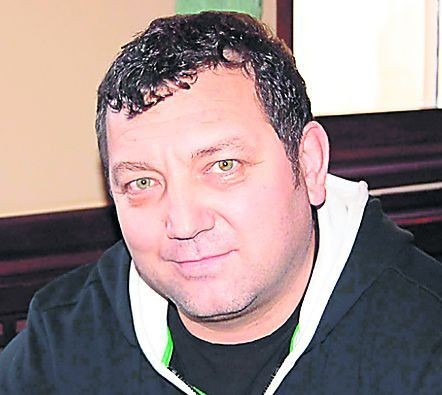 Arhiva foto