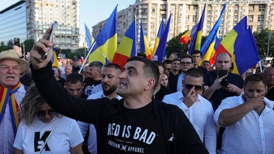 Protest AUR ID309969_INQUAM_Photos_Octav_Ganea copy