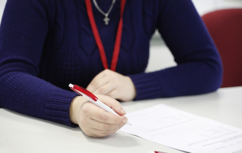 Modele de subiecte la Fizică pentru BAC 2023