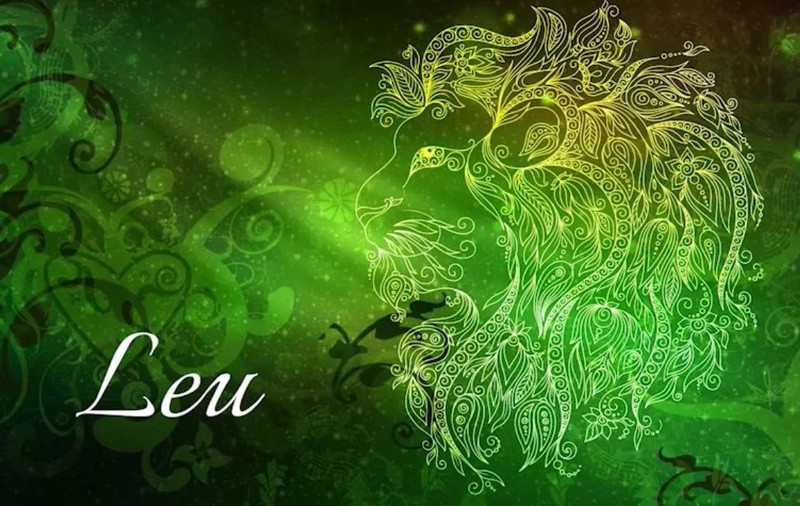 Horoscop Urania săptămânal pentru Leu. Previziuni pentru perioada 8-14 februarie 2025