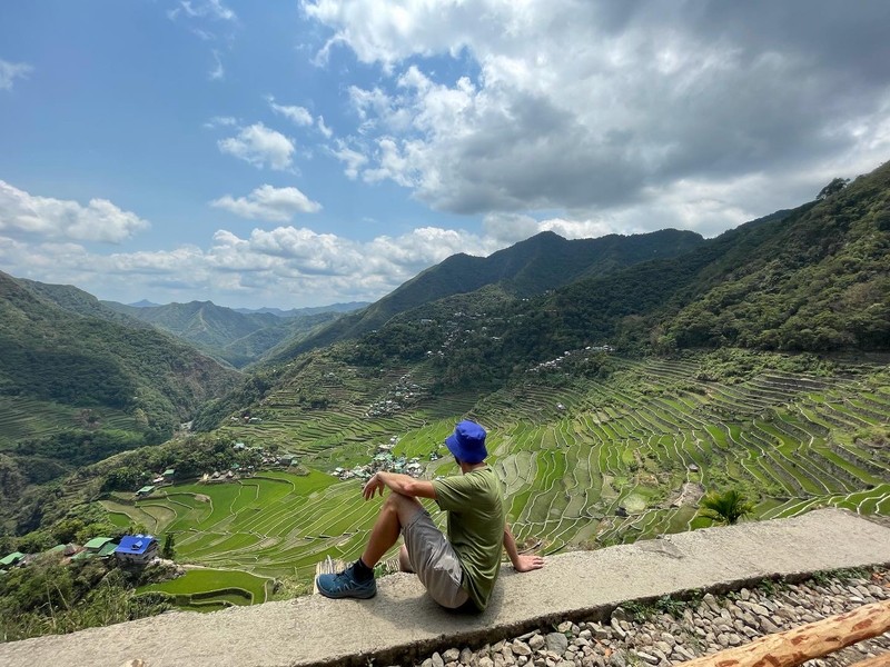 Arhiva foto