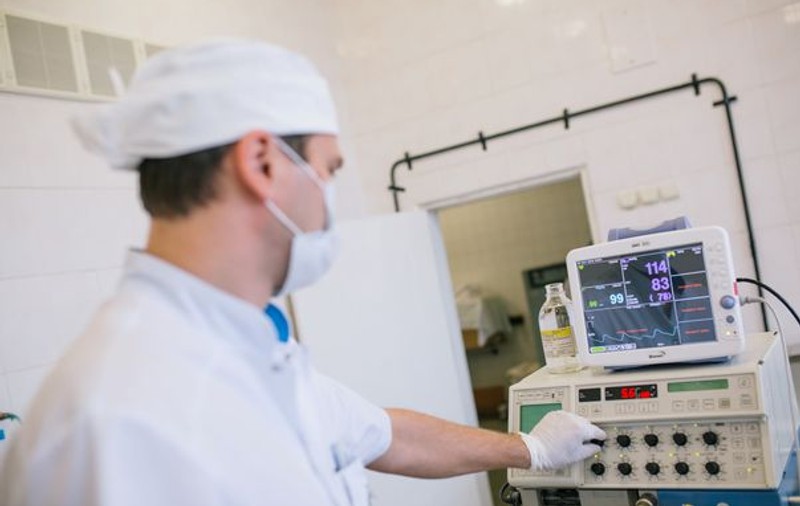 Avertismentul unui medic gastroenterolog. Alimentul care vă poate îmbolnăvi de cancer