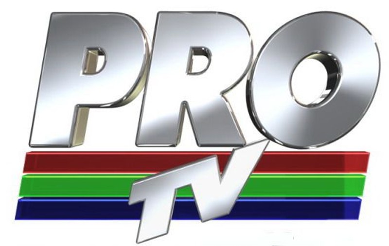 Ceea ce a anunțat Libertatea săptămâna trecută a devenit oficial: Pro TV transmite meciuri de la Euro 2016!