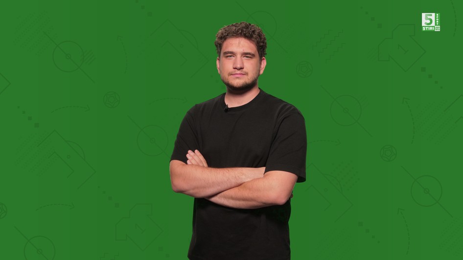 Călin Voicu