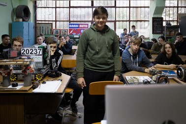 Foto