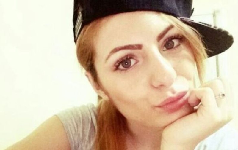 Părinții tinerei care a fost ucisă în Italia sunt disperați: nu o pot aduce acasă