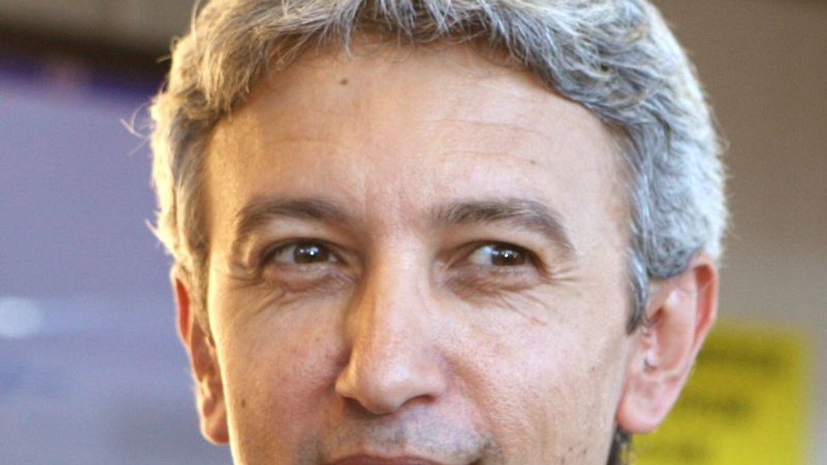 Arhiva foto