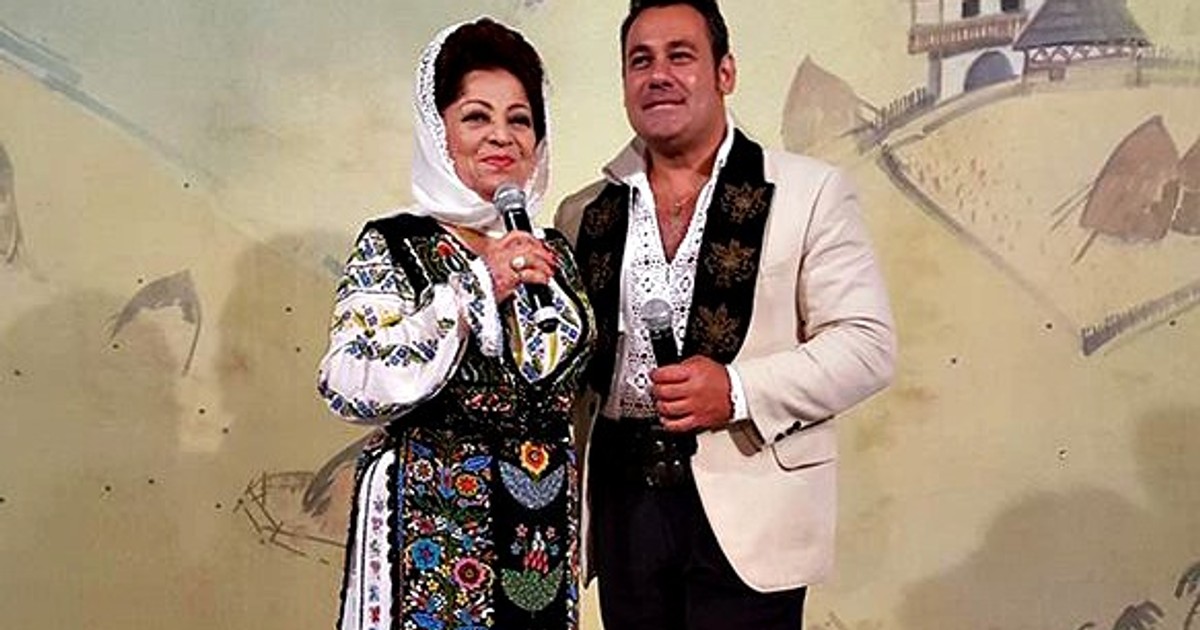 Arhiva foto