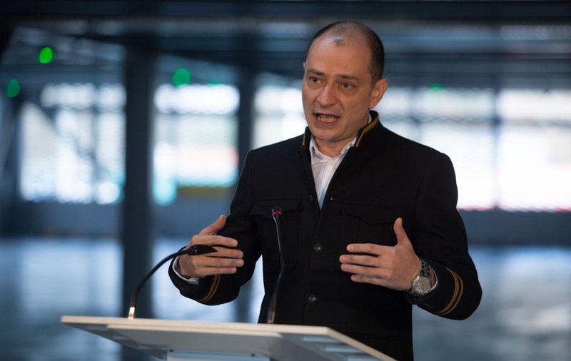 Buletin de București: Fratele unui director din Primăria Sectorului 4, contracte de 620.000 de euro cu administrația locală