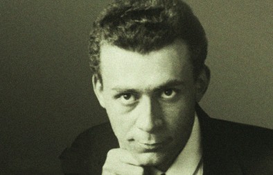 Arhiva foto