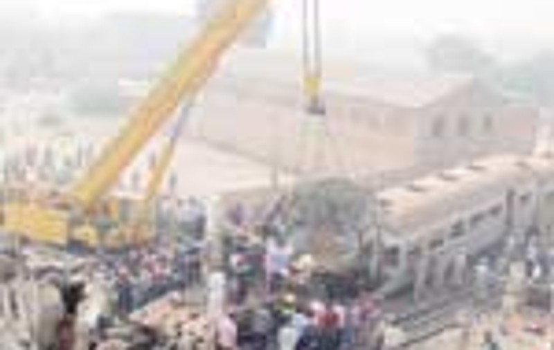 Peste 70 de morti in Egipt