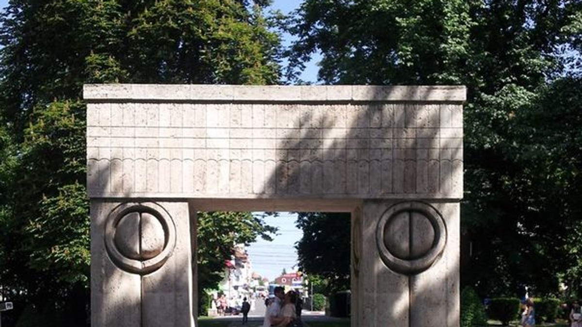 Arhiva foto