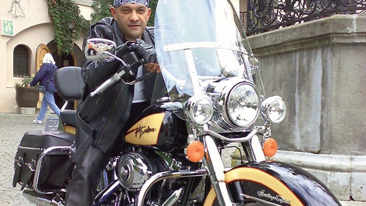 Arhiva foto