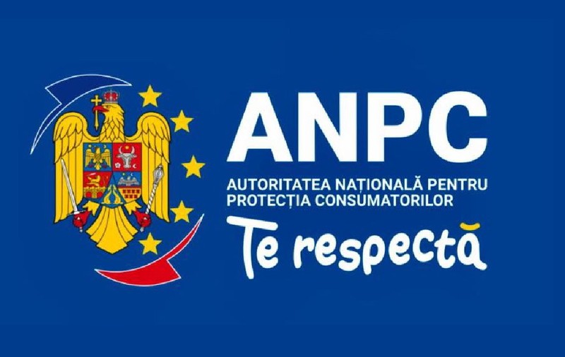 36 de centre pentru bătrâni, persoane cu dizabilități și minori, închise într-o zi de ANPC și amenzi de peste 1,3 milioane de lei