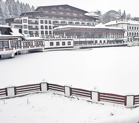 Arhiva foto
