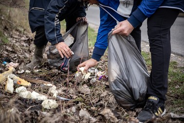 Asistaţii social nu au primit nici un fel de materiale de protecţie de la primărie