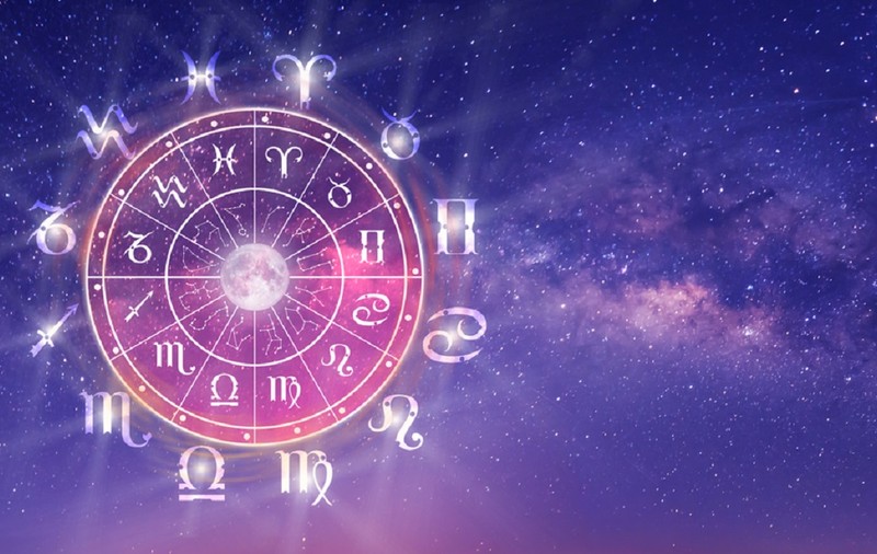 Luna plină din aprilie 2025 și zodiile. Ce influență are Balanța