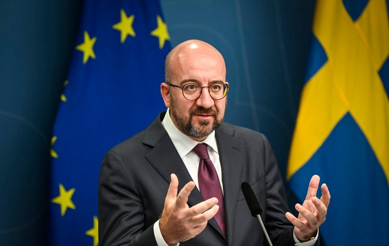 UE a stabilit un embargo progresiv asupra importului de petrol rusesc. „Presiune maximă asupra Moscovei”