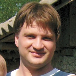 Arhiva foto