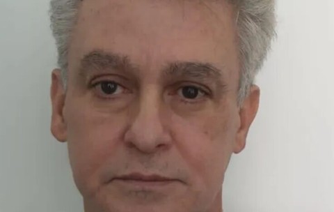 S-a stins din viață medicul chirurg Rediș Dan-Leontin. Colegii din Spitalul Clinic Județean Mureș sunt îndoliați