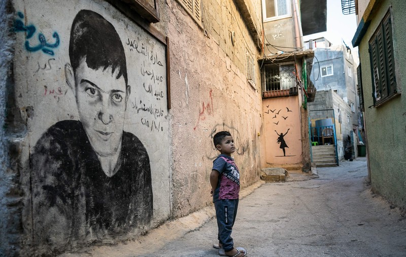 Israel anulează măsurile punitive impuse Fâșiei Gaza, zonă controlată de Hamas de 13 ani