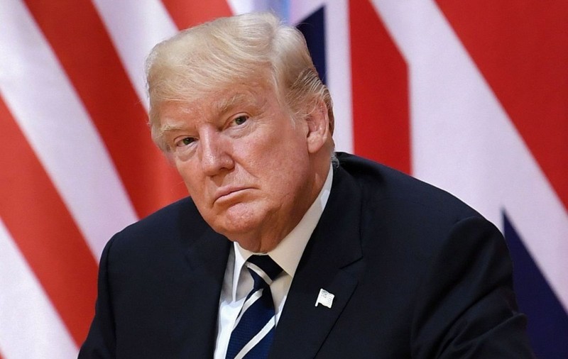 Donald Trump vrea să preia Groenlanda de la Danemarca. „O necesitate absolută”