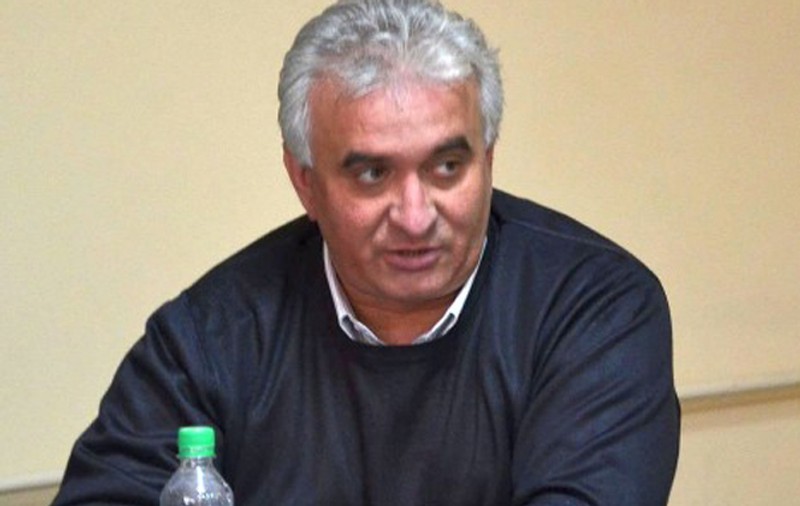 Primăria Herculane, vaca de muls a edililor