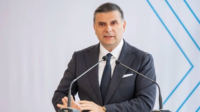 alexandru petrescu-sef asf