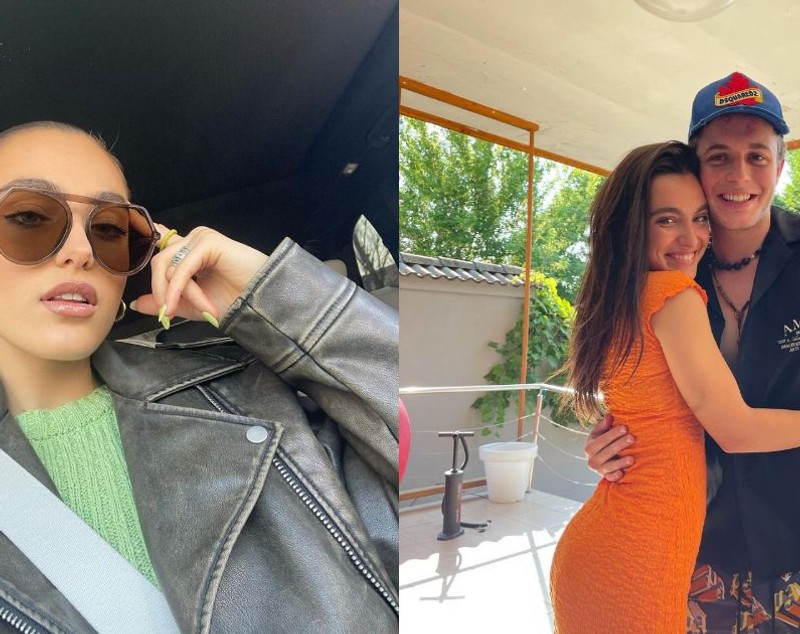 Aris, fiul Andreei Esca, recunoaște că participarea la America Express i-a schimbat viața. „Mă opresc oameni pe stradă. Mi s-a părut cam ciudat”