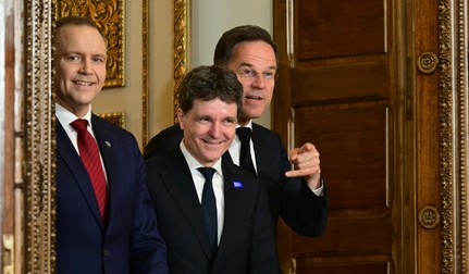 Arhiva foto