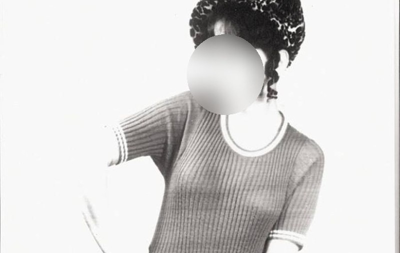 A TRECUT TINEREŢEA, DAR EA, O URIAŞĂ ARTISTĂ DE LA NOI, RĂMÂNE UN FENOMEN! PUR ŞI SIMPLU O DOAMNĂ! | FOTO