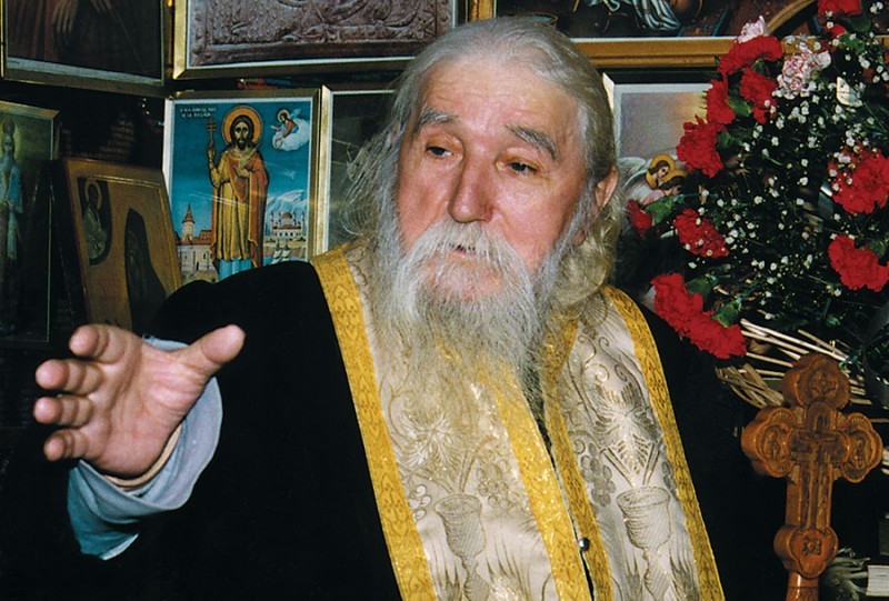 Arhiva foto