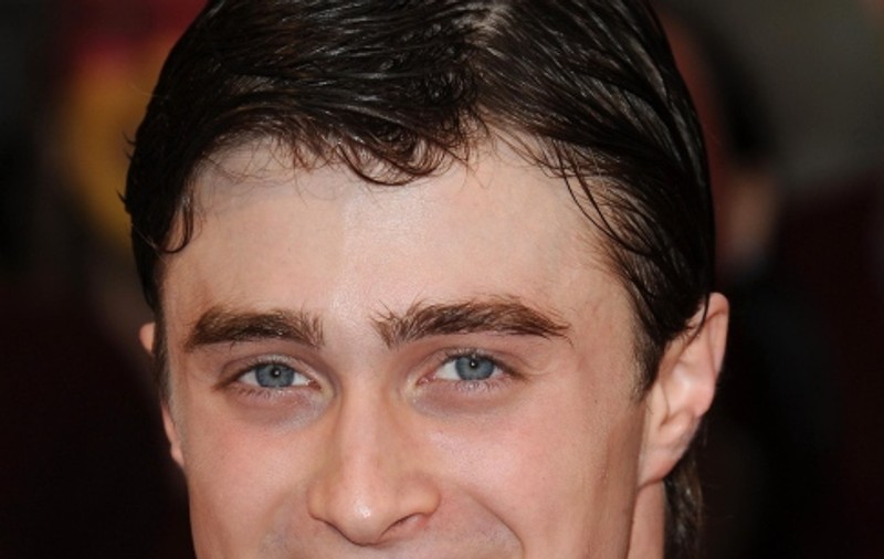 Daniel Radcliffe, din nou pe Broadway 