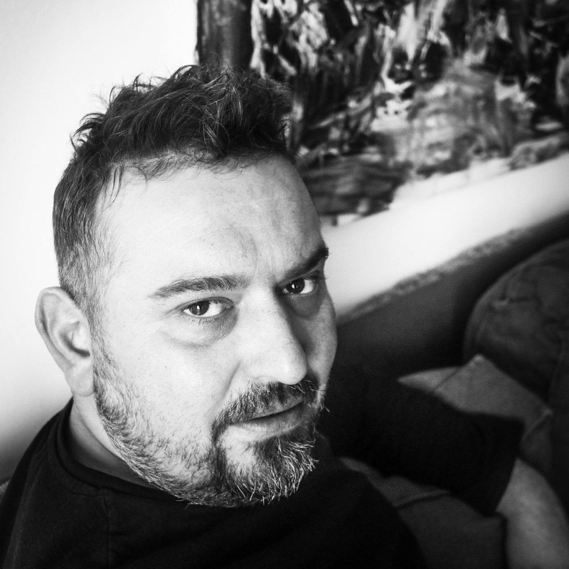 Mihai Fuiorea