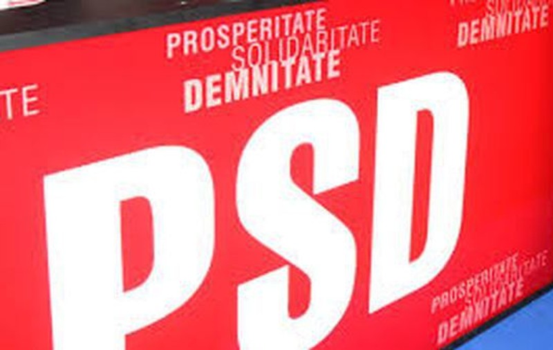 PSD transmite condoleanțe Familiei Regale, după moartea Regelui Mihai