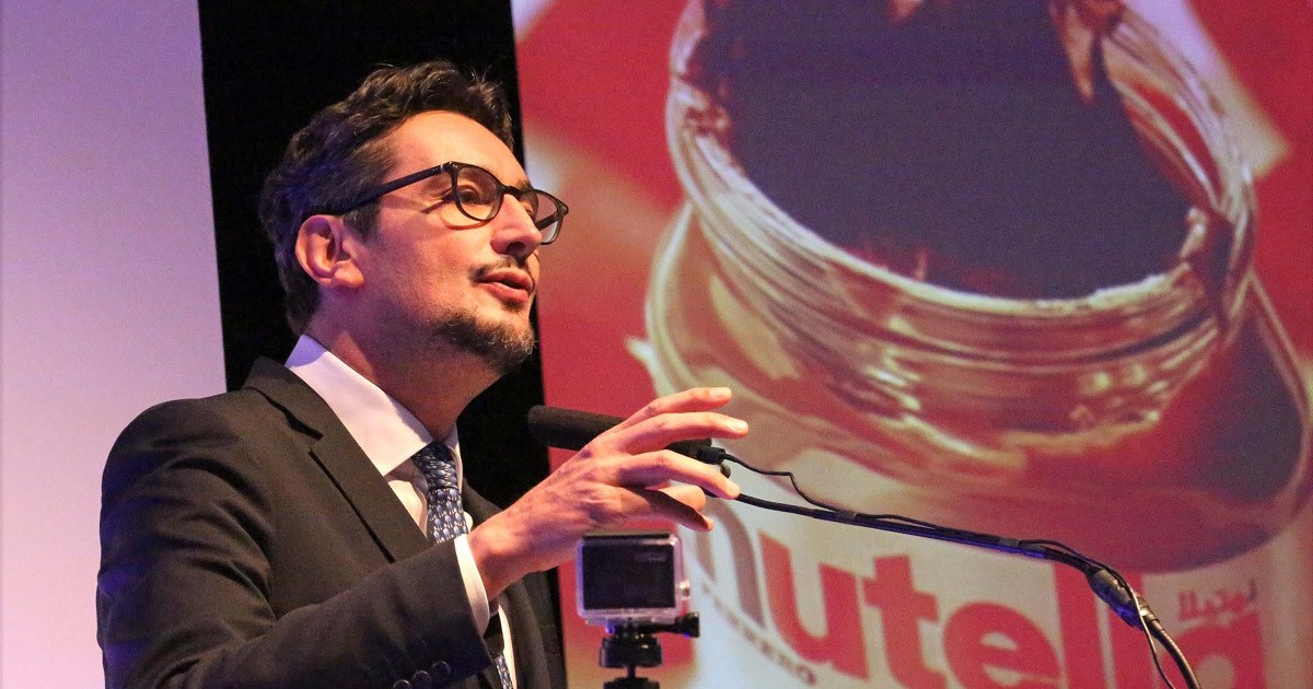 Arhiva foto