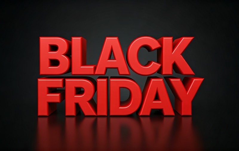 Tot catalogul eMAG de Black Friday 2024 - vezi ofertele!