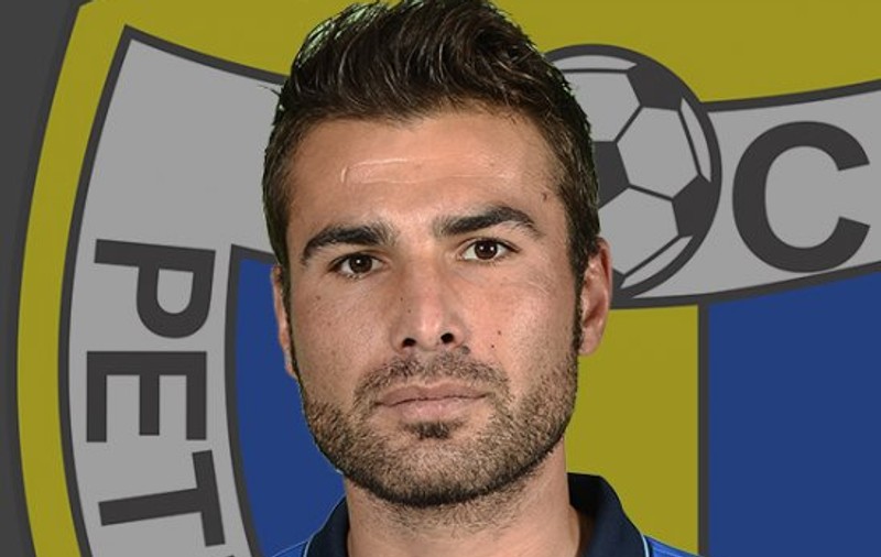 Mutu a dat în judecată Petrolul pentru o sumă pe care o sparge într-o noapte